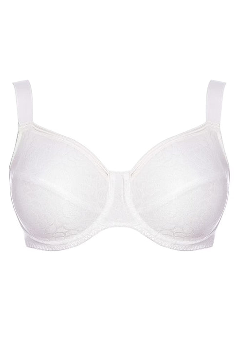 Ulla Romy Moulded Bra With Underwire