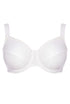 Ulla Romy Moulded Bra With Underwire