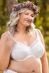 Ulla Romy Bra With Underwire