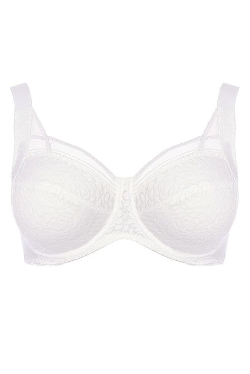 Ulla Romy Bra With Underwire