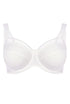 Ulla Romy Bra With Underwire