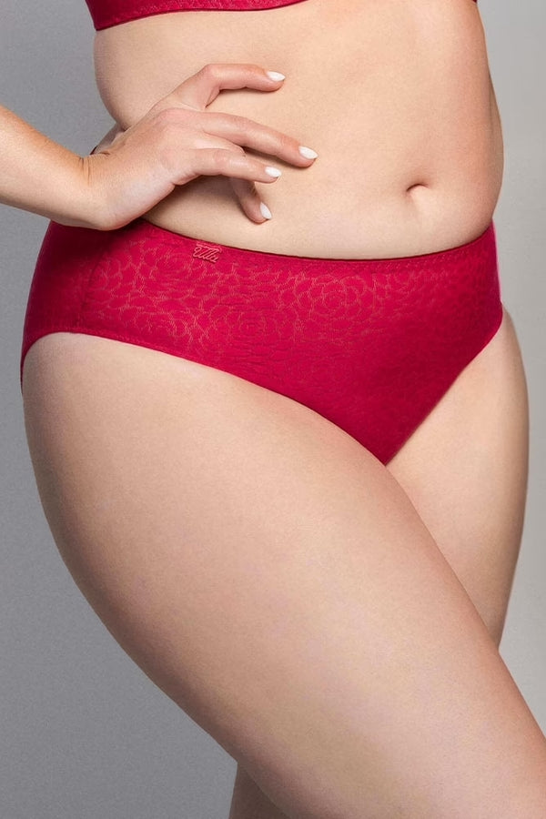 Ulla Romy Briefs