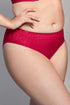 Ulla Romy Briefs