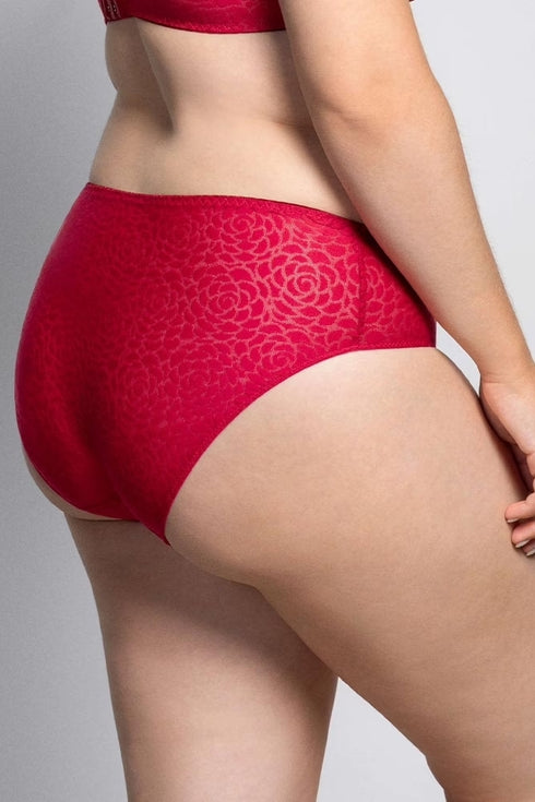Ulla Romy Briefs