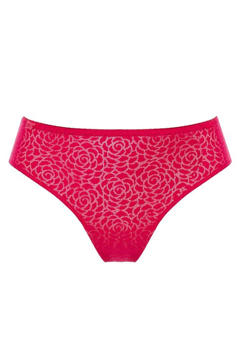 Ulla Romy Briefs