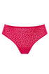 Ulla Romy Briefs