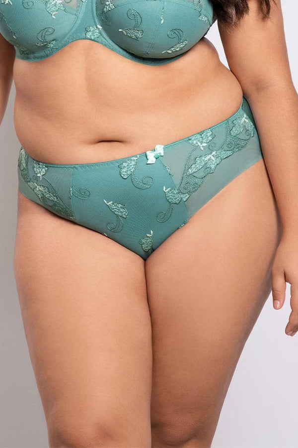 Ulla Carla Slip