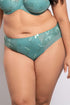 Ulla Carla Slip