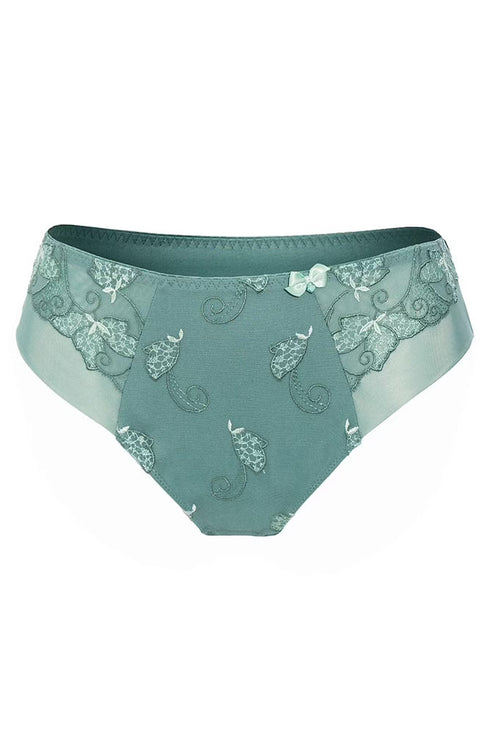 Ulla Carla Slip