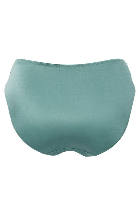 Ulla Carla Slip