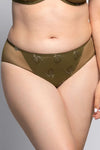 Ulla Slip