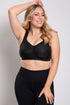 Ulla Kate Sport Bra without underwire