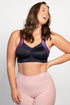 Ulla Sydney Sports bra without underwire