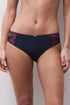 Chantelle Legend Mid Rise Bikini