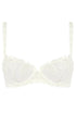 Simone Perele 12B Wish Half Cup Bra