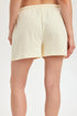 Gottex Beach Life Summer Lounge Cotton Shorts