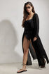 Gottex Beach Life Dreamer Robe