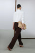 Gottex Beach Life Resort Beach Pants