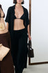 Gottex Beach Life Resort Beach Pants