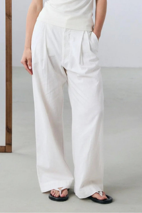 Gottex Beach Life Resort Coastal Pants