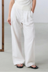 Gottex Beach Life Resort Coastal Pants