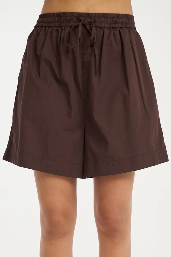 Gottex Beach Life Resort Frank Bermuda Shorts