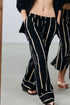 Gottex Beach Life Resort Ray Beach Pant