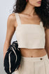 Gottex Beach Life Resort Ray Bag