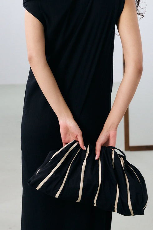 Gottex Beach Life Resort Ray Bag
