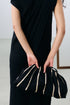Gottex Beach Life Resort Ray Bag