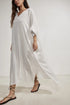 Gottex Beach Life Perfect V-Neck Tunic