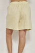 Gottex Beach Life Harper Oversized Shorts