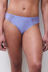 Chantelle Girls Lace Bikini
