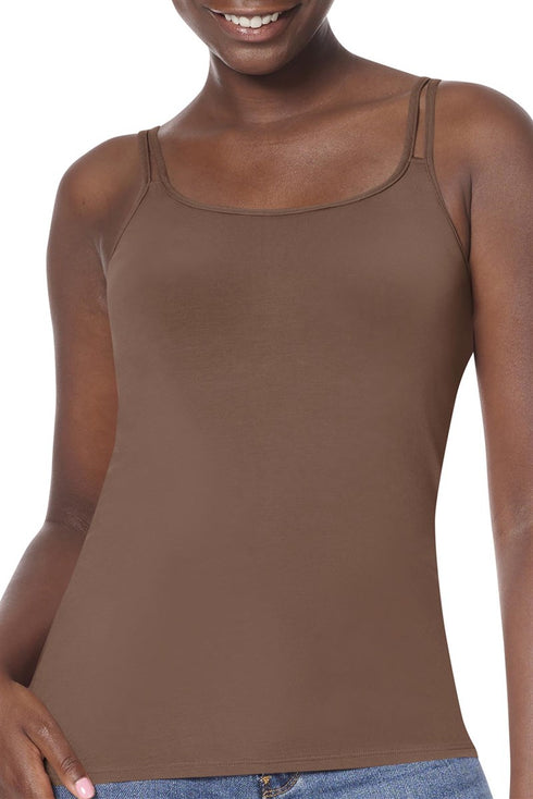 Amoena Valletta Top