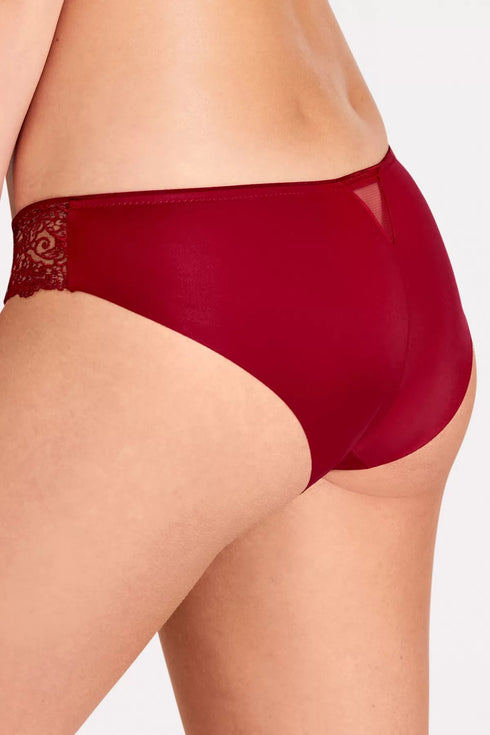 Aubade Miss Karl Brazilian Brief