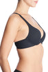 Natori Verge Convertible Plunge Contour Underwire