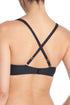 Natori Verge Convertible Plunge Contour Underwire