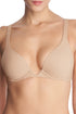 Natori Verge Convertible Plunge Contour Underwire