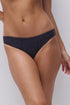 Chantelle Minuit Brief