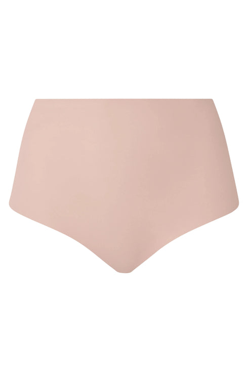 Chantelle Defi Brief