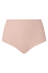 Chantelle Defi Brief
