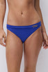 Chantelle Icon Bikini Swim Bottom