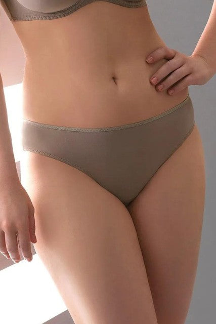 Corin Virginia Thong