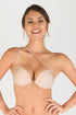 Wonderbra Multiways Push Up Bra
