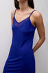 Femilet Jasmine Slipdress