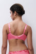 Chantelle Majestic Lightweight T-shirt Bra