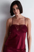 Aubade Midnight Whisper Sleep cami