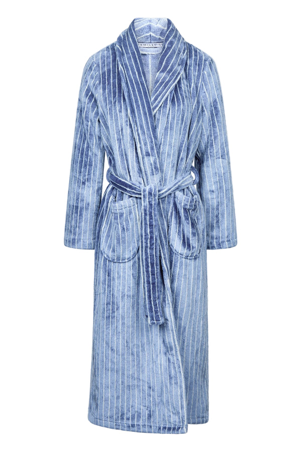 Femilet Teddy Robe