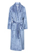 Femilet Teddy Robe