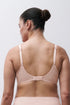 Chantelle Belle Sexy Solution Plunge Bra